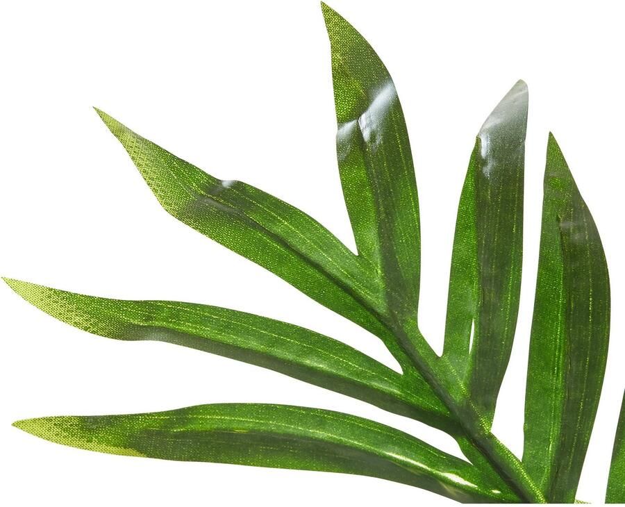 Creativ green Kunstpalm (1 stuk)