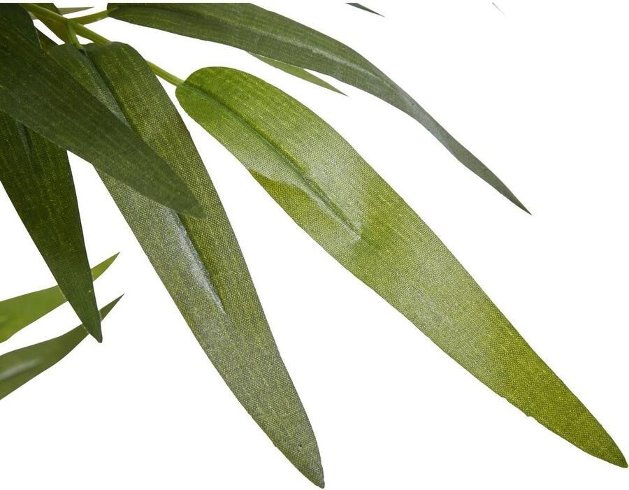 Creativ green Kunstplant Bamboe (1 stuk)