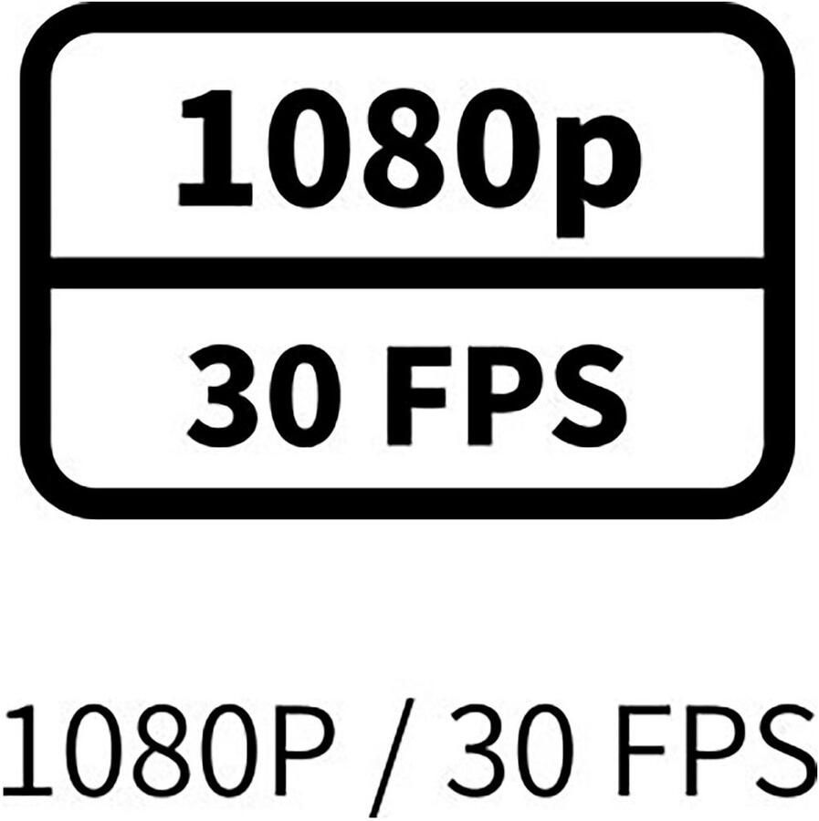 Creative Webcam Live! Cam Sync 1080P V2