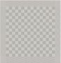 DDDDD Theedoek Barbecue 65x65 cm van 100% katoen jacquard-weefsel (set 6-delig) - Thumbnail 2