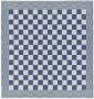 DDDDD Theedoek Barbecue 65x65 cm van 100% katoen jacquard-weefsel (set 6-delig) - Thumbnail 2