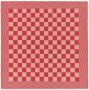 DDDDD Theedoek Barbecue 65x65 cm van 100% katoen jacquard-weefsel (set 6-delig) - Thumbnail 1