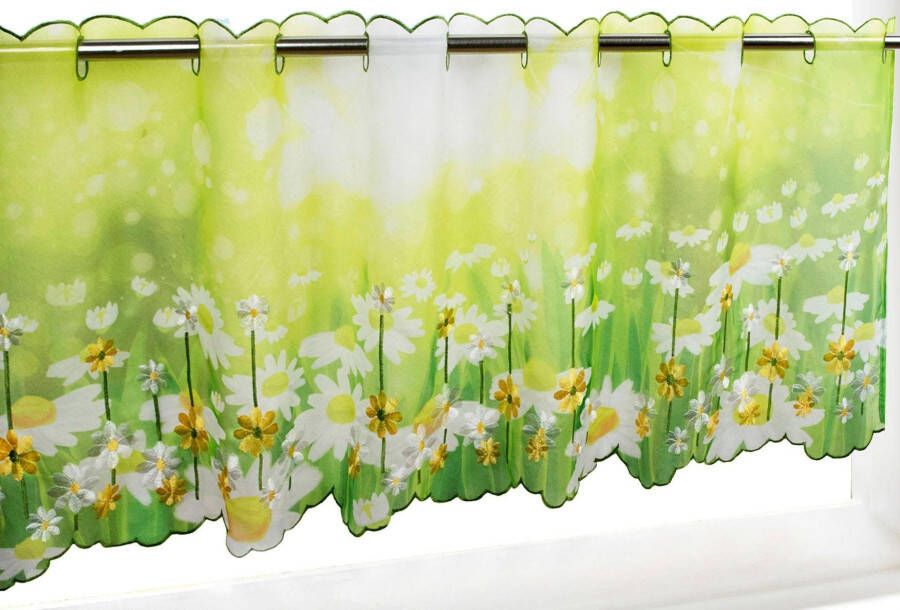 Delindo Lifestyle Valletje Margrieten (1 stuk)