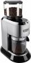 De'Longhi Koffiemolen Dedica KG520.M inclusief filteradapter - Thumbnail 3