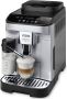 DeLonghi De'Longhi Magnifica EVO ECAM290.61.SB | Espressomachines | Keuken&Koken Koffie&Ontbijt | 8004399021402 - Thumbnail 2