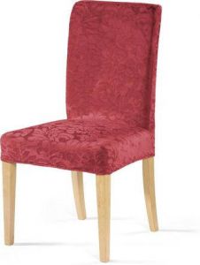 Dohle&Menk Stoelhoes Susi Ornament met ornamenten (1 stuk)
