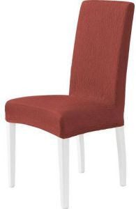 Dohle&Menk Stoelhoes Teide mono-elastisch stretchmateriaal met een hoog percentage katoen (1 stuk)
