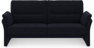 DOMO collection 2-zitsbank Pina