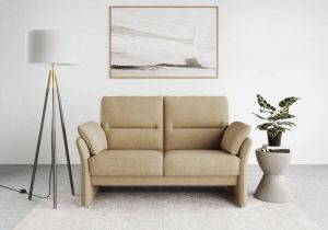 DOMO collection 2-zitsbank Pina