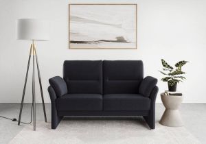 DOMO collection 2-zitsbank Pina