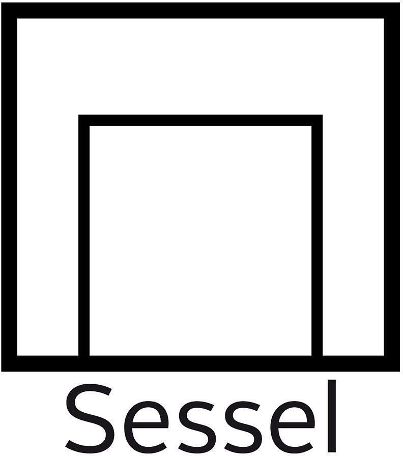 TRENDMANUFAKTUR Fauteuil Cecilia loungestoel in Italiaans design hoog zitcomfort comfortabele armleuningen en rugverwerking aantrekkelijke metalen voet (set)