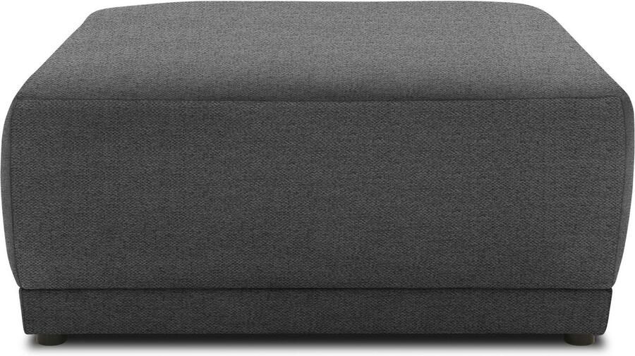 DOMO collection Hocker 800007 naar wens samen te stellen