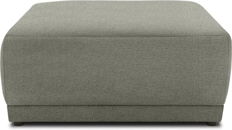 DOMO collection Hocker 800007 naar wens samen te stellen