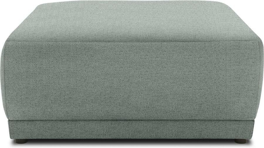 DOMO collection Hocker 800007 naar wens samen te stellen