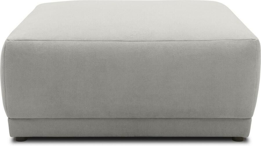 DOMO collection Hocker 800007 naar wens samen te stellen