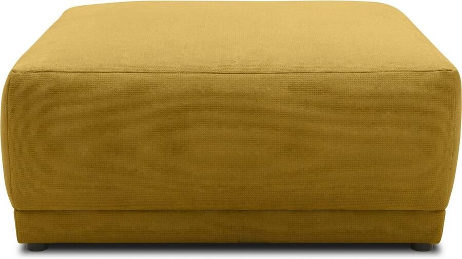 DOMO collection Hocker 800007 naar wens samen te stellen