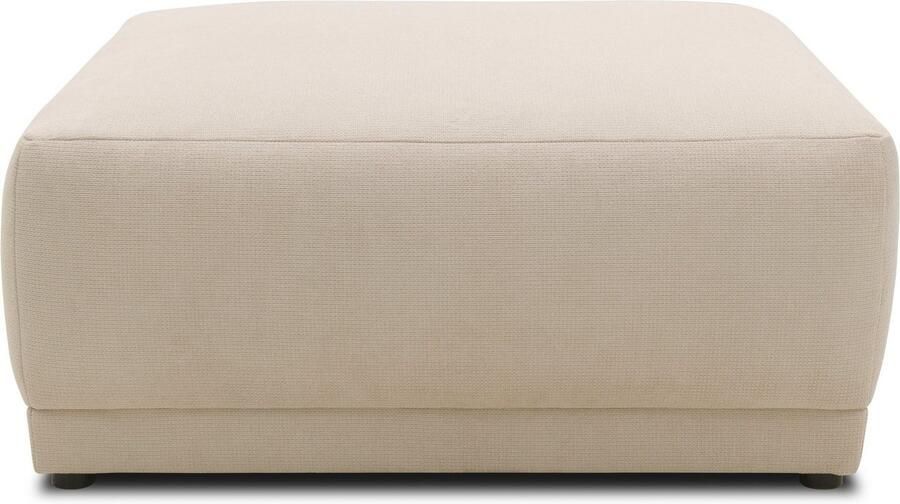 DOMO collection Hocker 800007 naar wens samen te stellen