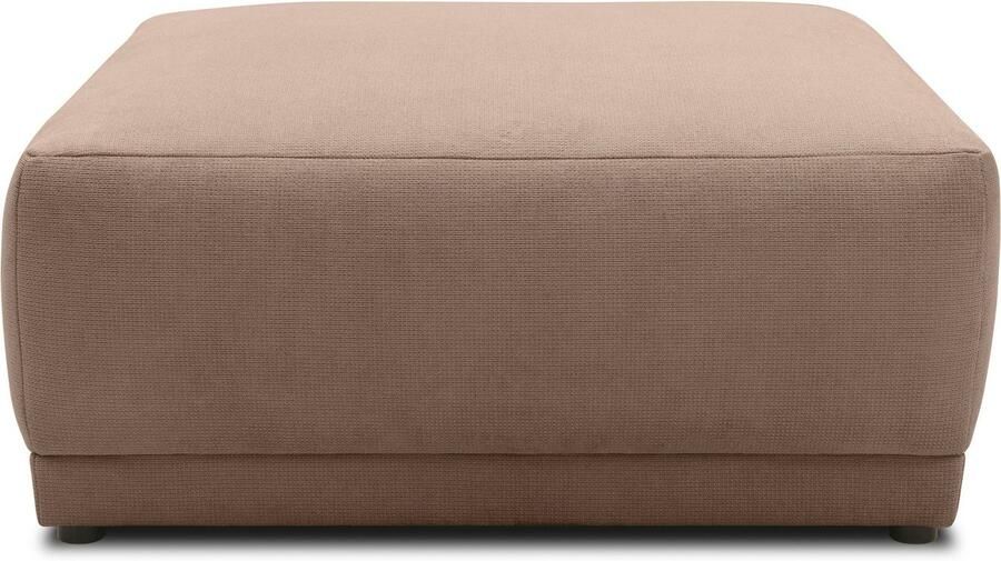 DOMO collection Hocker 800007 naar wens samen te stellen