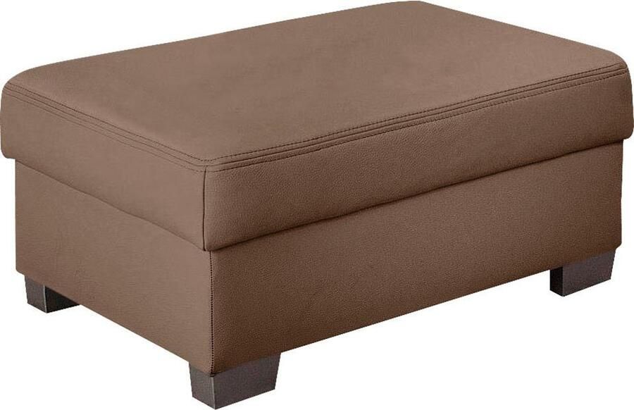 DOMO collection Hocker Amando