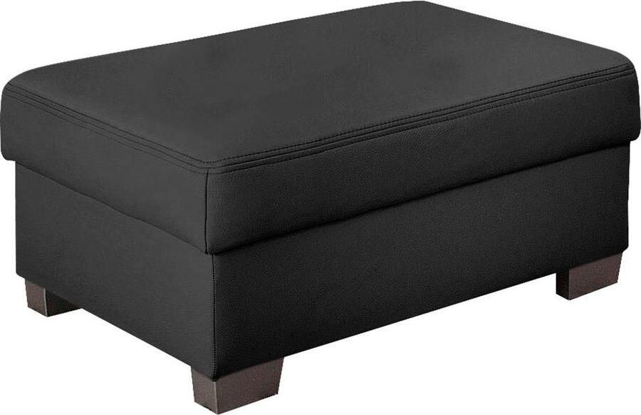DOMO collection Hocker Amando