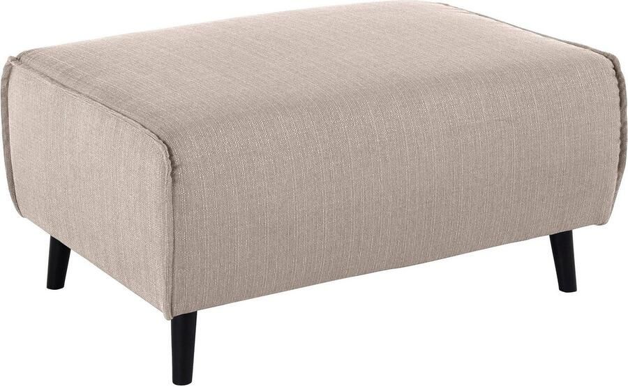 DOMO collection Hocker Amora