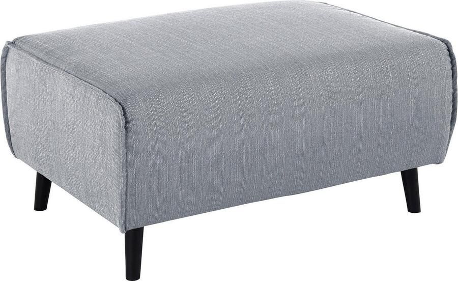 DOMO collection Hocker Amora