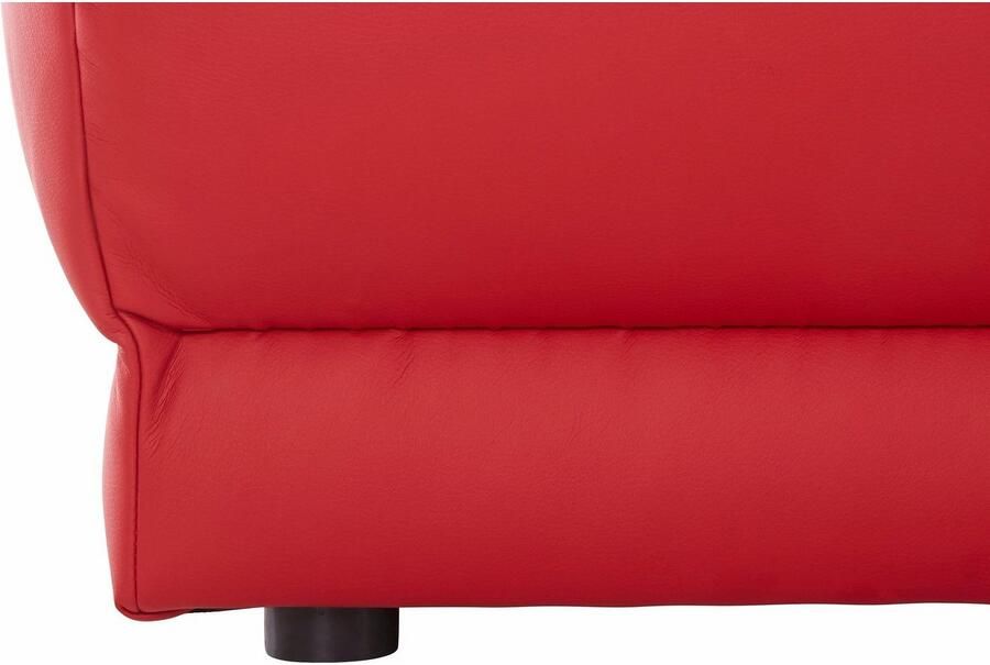 DOMO collection Hocker AVA