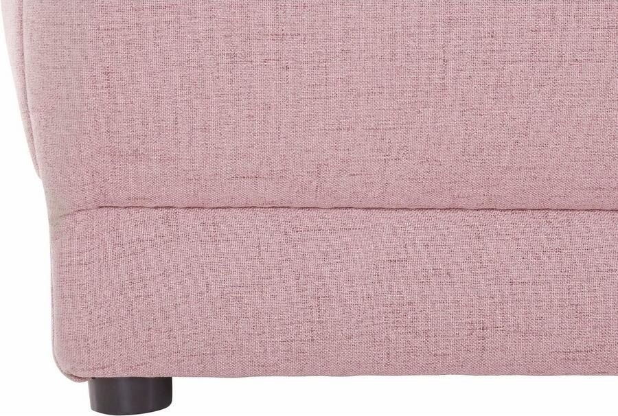 DOMO collection Hocker AVA