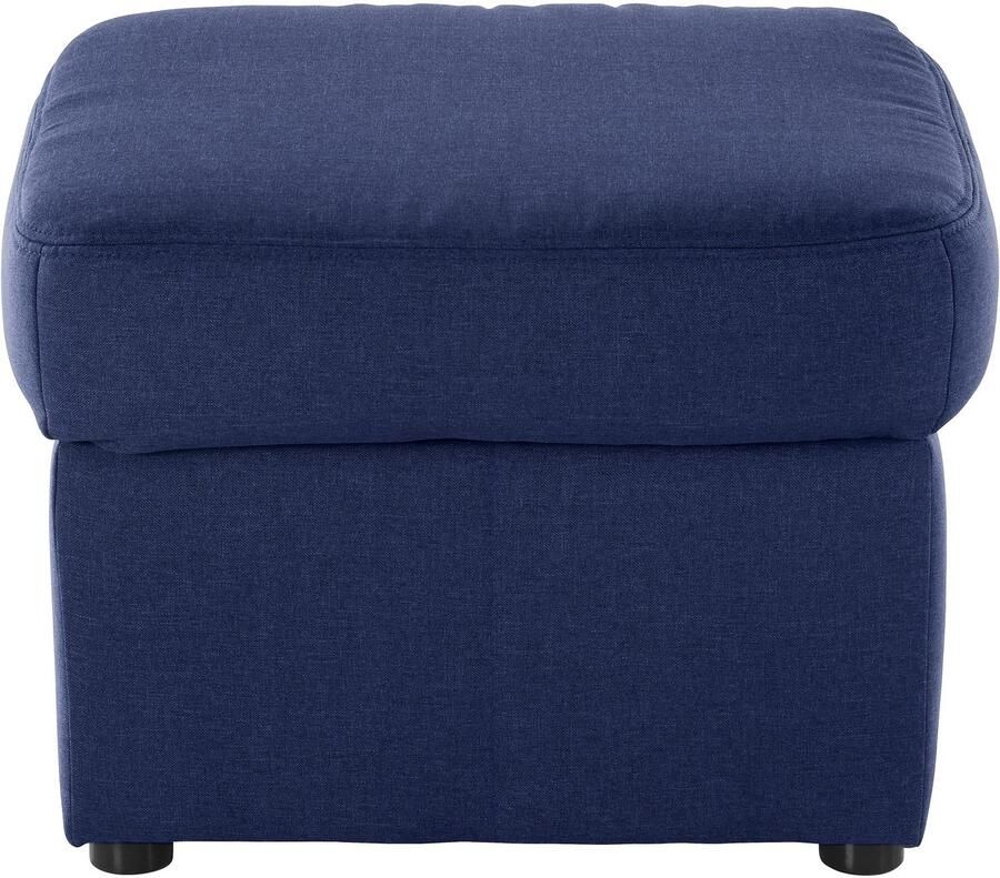 DOMO collection Hocker Bahia passend bij de "bahia"-serie