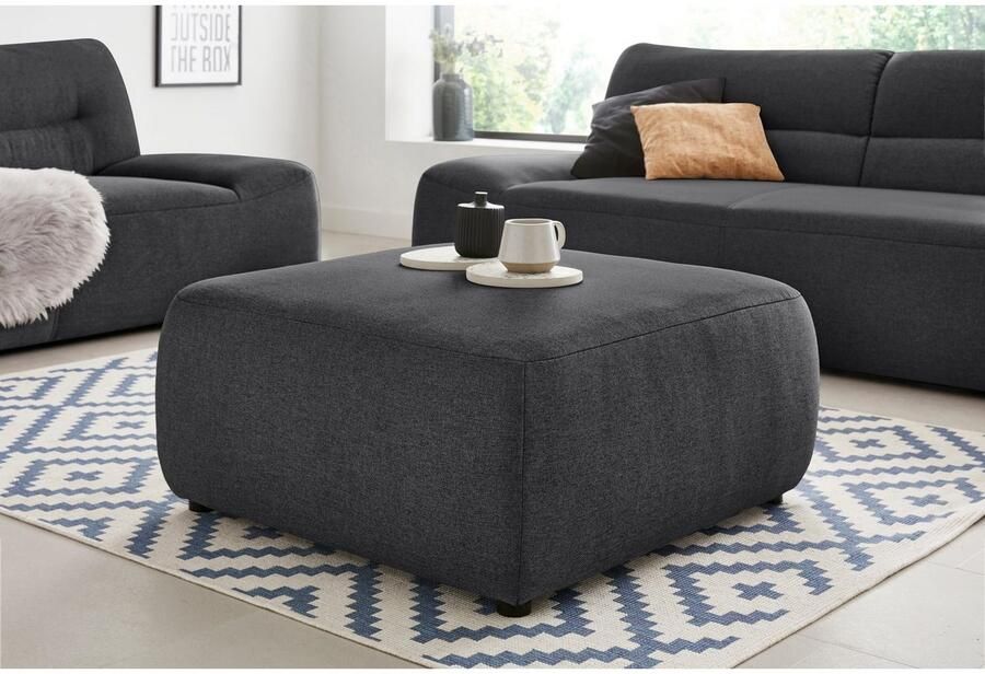 DOMO collection Hocker Cesena