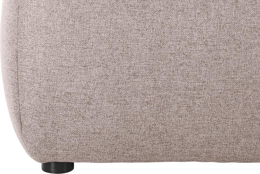 DOMO collection Hocker Cesena