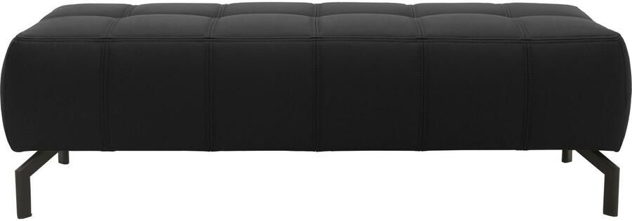 DOMO collection Hocker Cunelli passend bij de 'cunelli'-serie