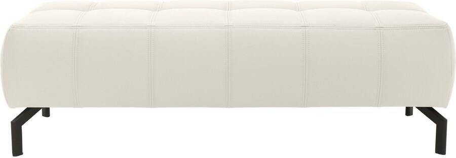 DOMO collection Hocker Cunelli passend bij de 'cunelli'-serie