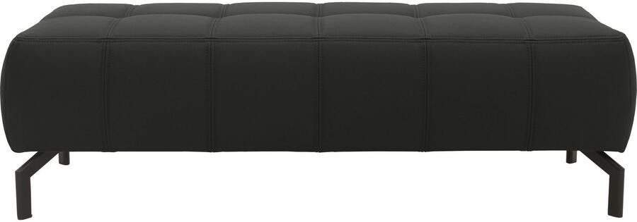 DOMO collection Hocker Cunelli passend bij de 'cunelli'-serie