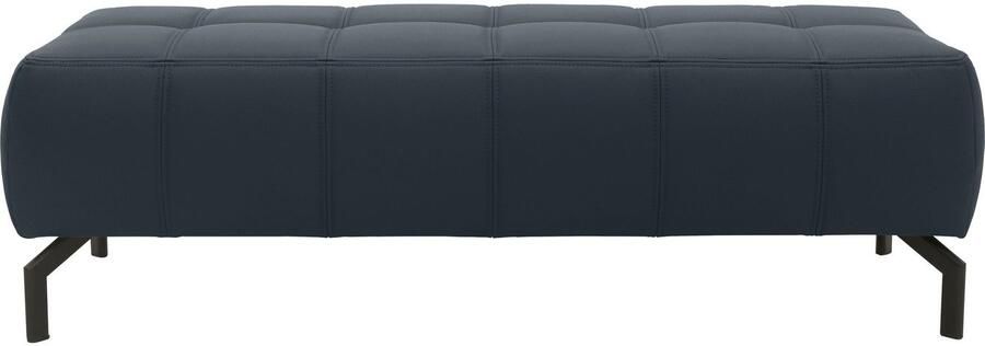 DOMO collection Hocker Cunelli passend bij de 'cunelli'-serie