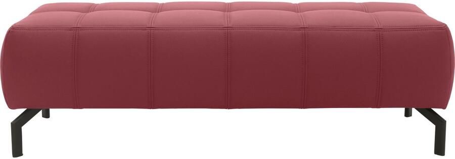 DOMO collection Hocker Cunelli passend bij de 'cunelli'-serie