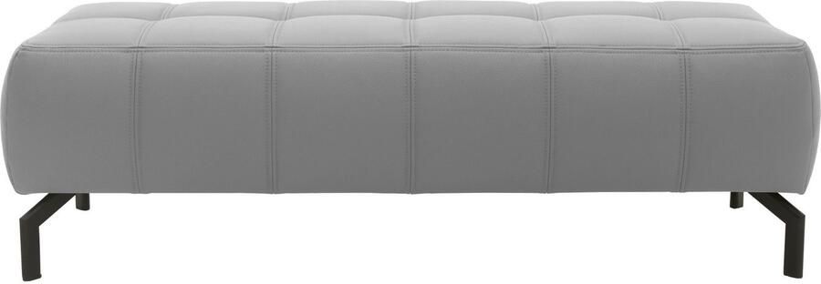 DOMO collection Hocker Cunelli passend bij de 'cunelli'-serie