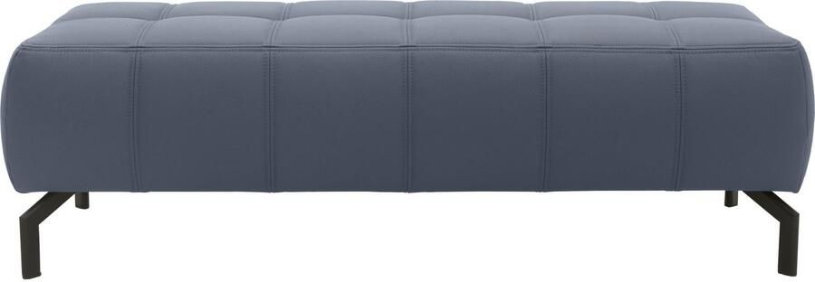 DOMO collection Hocker Cunelli passend bij de 'cunelli'-serie