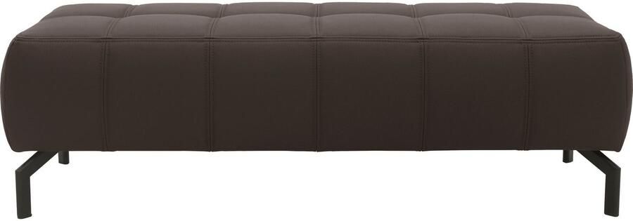 DOMO collection Hocker Cunelli passend bij de 'cunelli'-serie