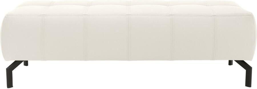 DOMO collection Hocker Cunelli passend bij de 'cunelli'-serie