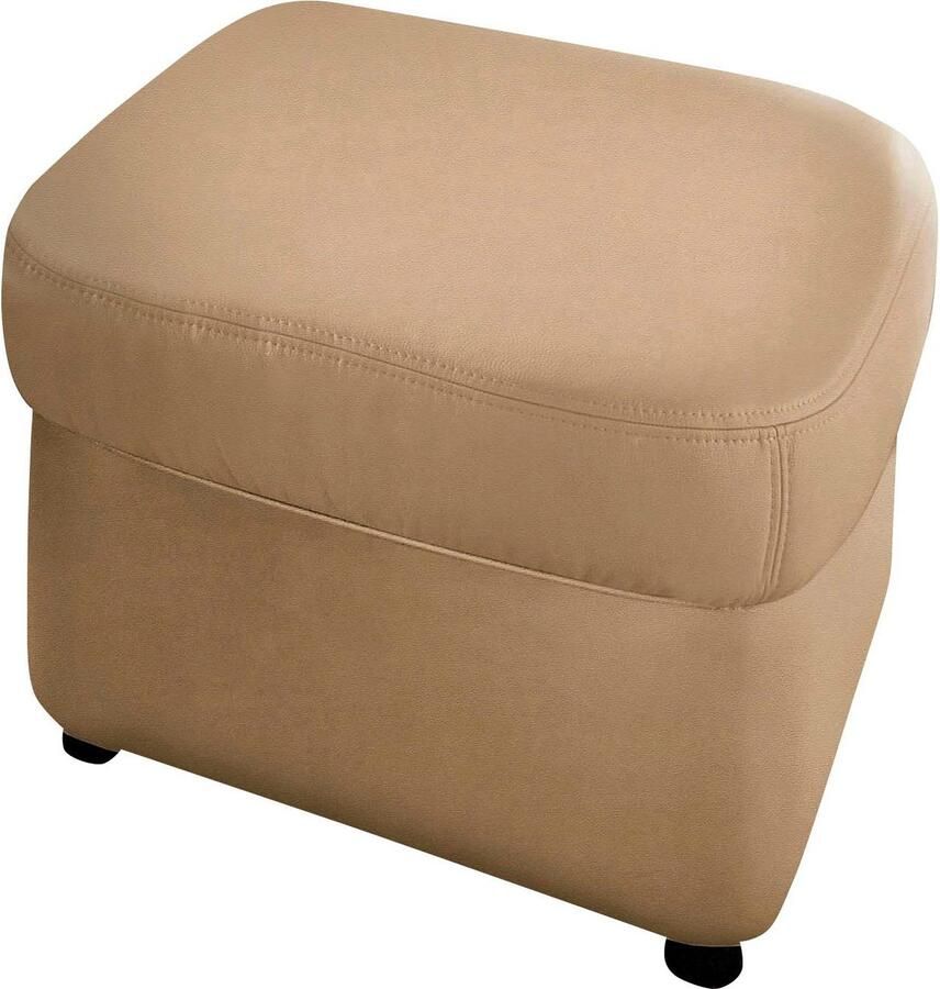 DOMO collection Hocker Flores