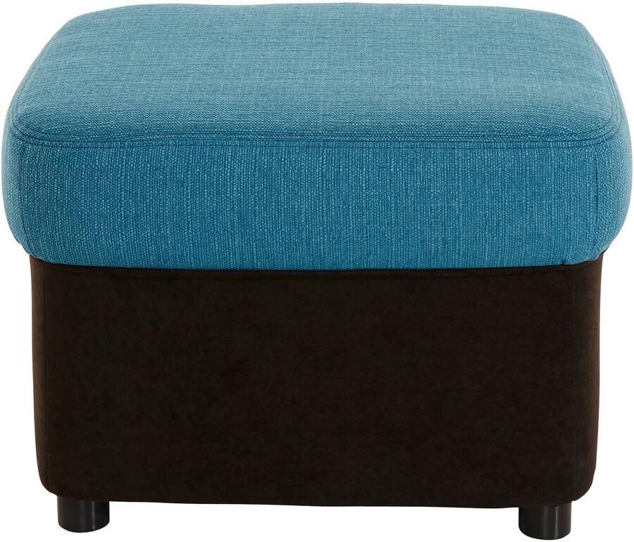 DOMO collection Hocker Flores