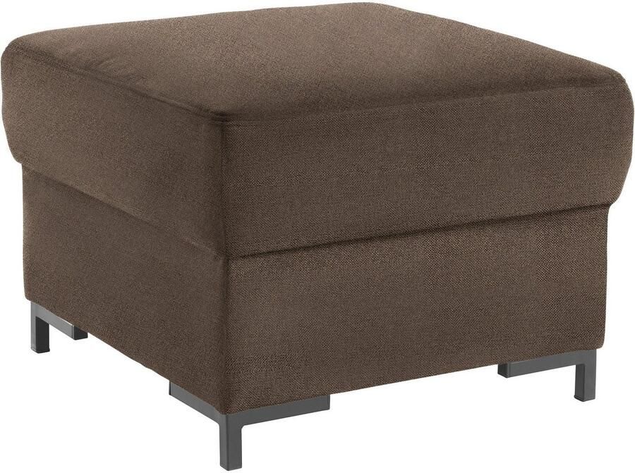 DOMO collection Hocker Ledas