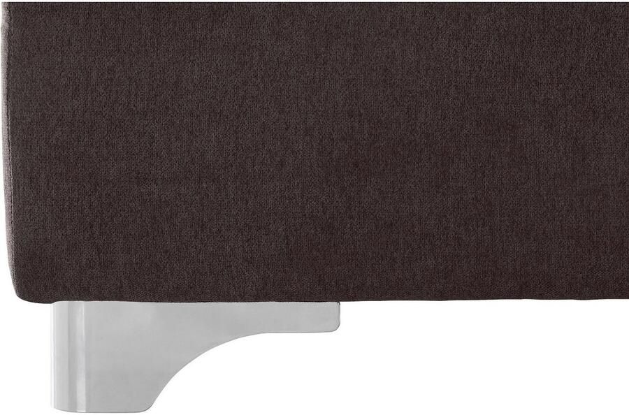 DOMO collection Hocker Mira