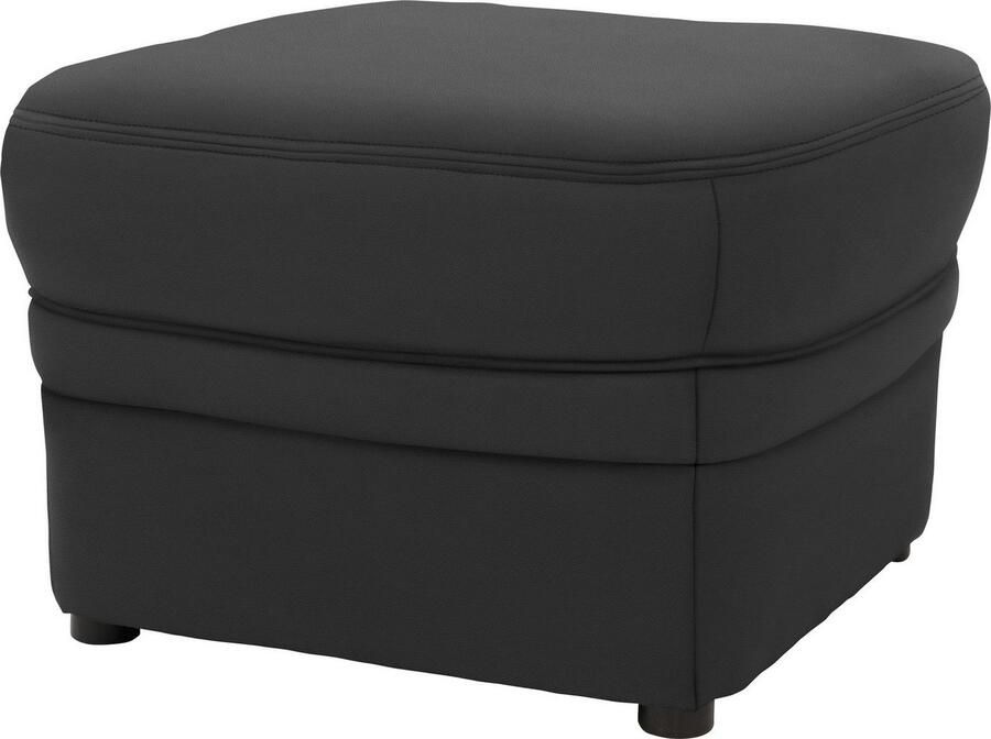 DOMO collection Hocker Montana