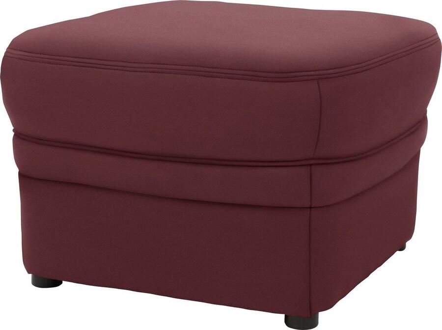 DOMO collection Hocker Montana