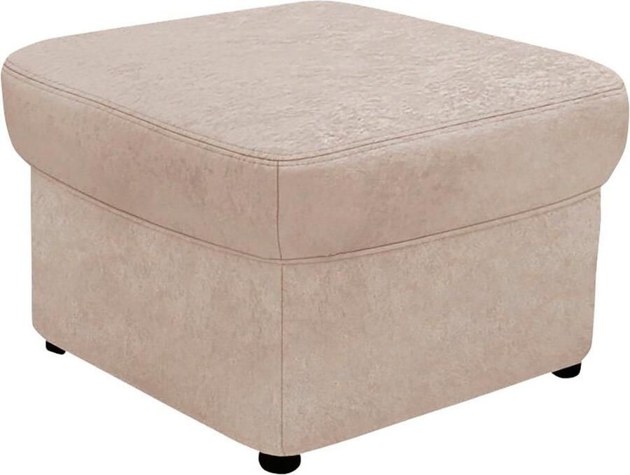 DOMO collection Hocker Papenburg in vele kleuren