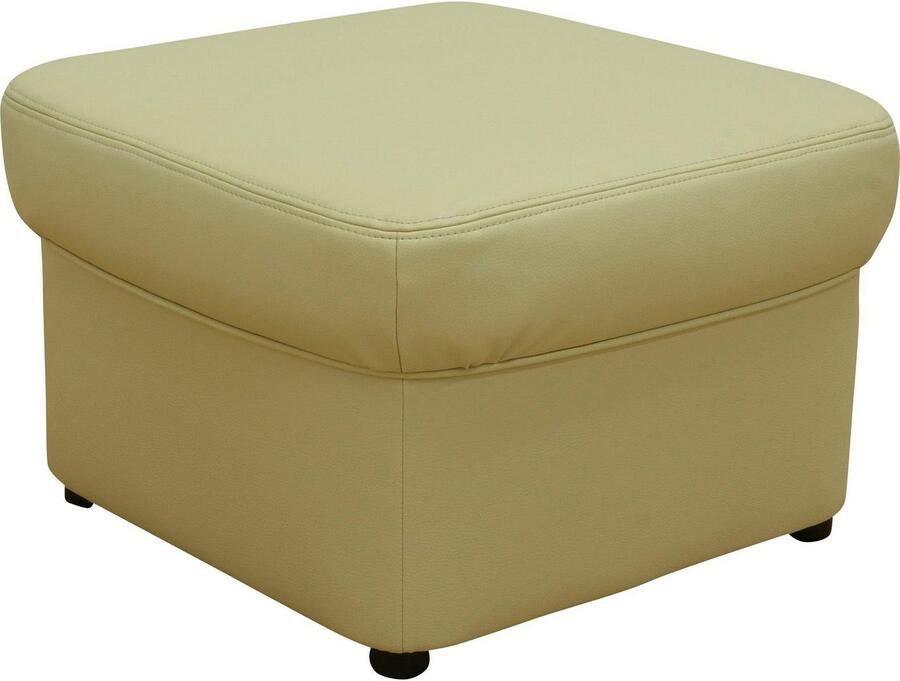 DOMO collection Hocker Papenburg in vele kleuren