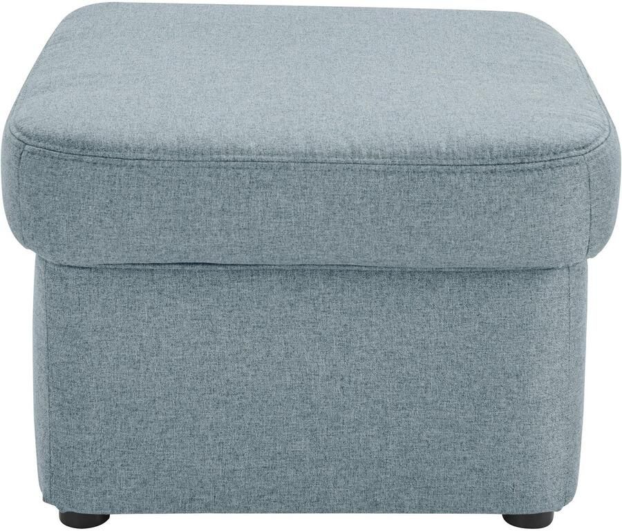 DOMO collection Hocker Papenburg in vele kleuren