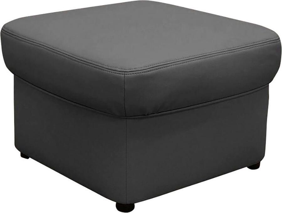 DOMO collection Hocker Papenburg in vele kleuren